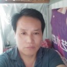 心想事成cl4!