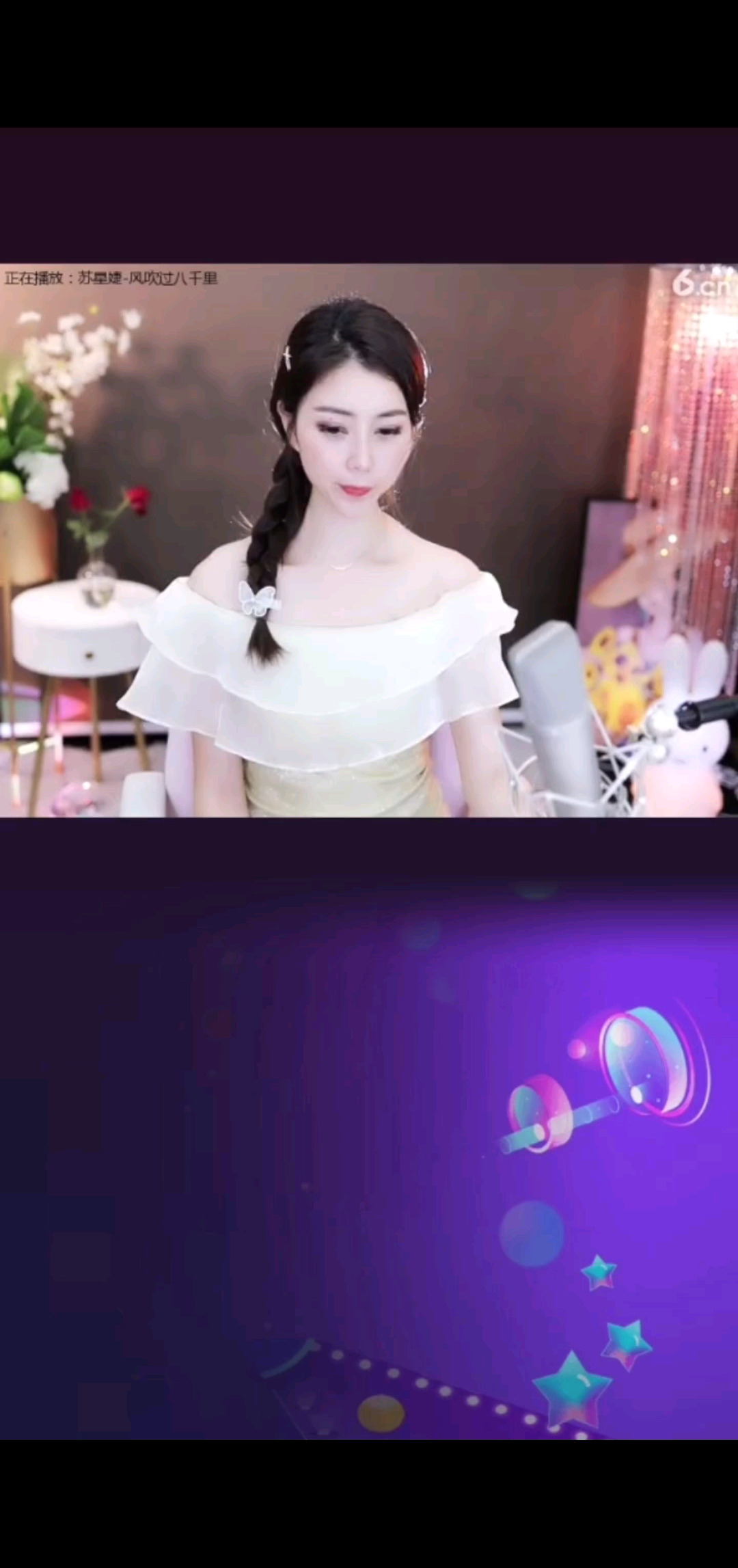 开启工作模式220427