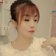 ＆小娟