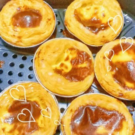 柒樱1主播照片