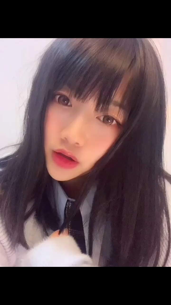 你想我了莓？！