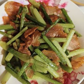 茶茶幸运星主播照片