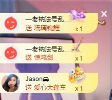 小蛋挞休～的图片