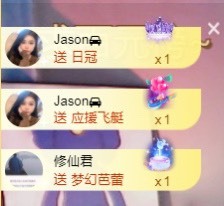 小蛋挞休～的图片