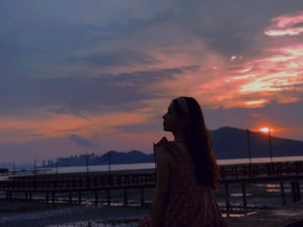 木子不姓李吖的图片