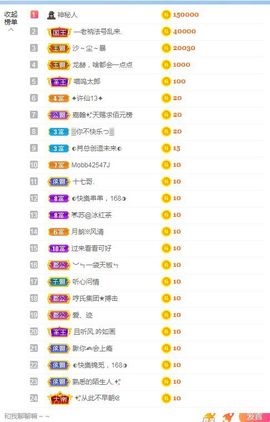 团团6595的图片