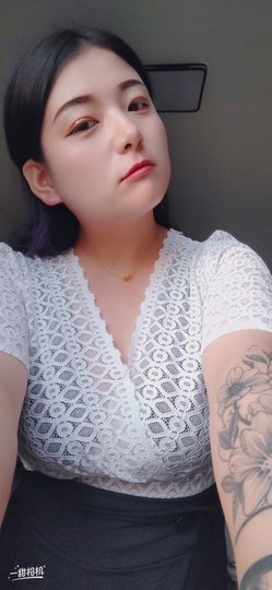 💋昵称💋7主播照片