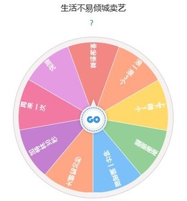 倾城🌸跳舞最哇塞主播照片