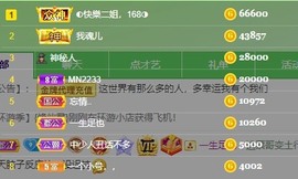 娜子呀💕没人疼主播照片