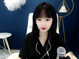 🌸梦歆🌸逐梦前行主播照片