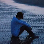 你若盛开👑清风自来海报