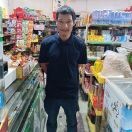 陈永强xr的头像