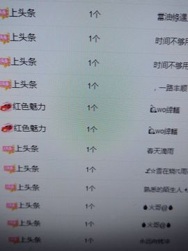 💞二姐💞的图片