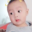铭贺我心