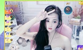 团团6595的图片
