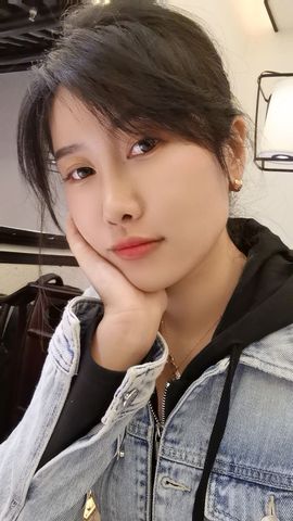 嘉瀚苏静好♬周日休息主播照片