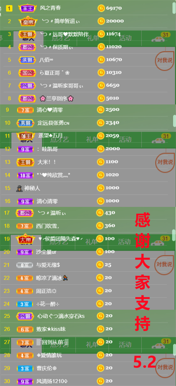 ╰つ〃薀昕🌷的图片