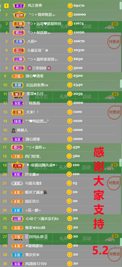 ╰つ〃薀昕🌷的图片