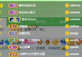 伊娜休主播照片