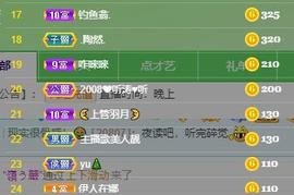 伊娜休主播照片