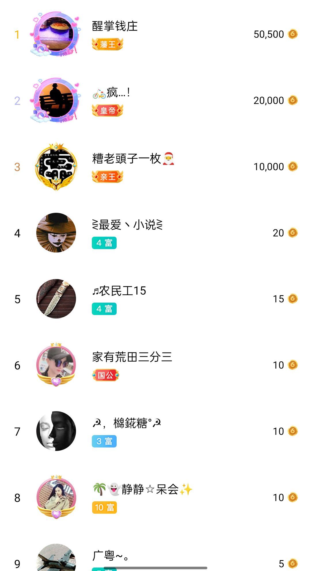冰凌吖~的图片
