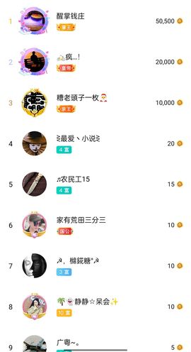 冰贺粉丝哥中华哥晋升的图片