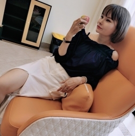 紫霞仙子🧚‍♀️主播照片
