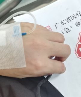 ╰❥℡冰雪每天40首主播照片