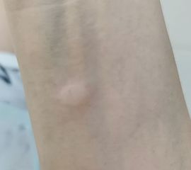 ╰❥℡冰雪每天40首主播照片