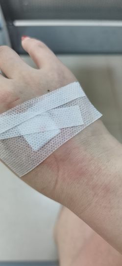 ╰❥℡冰雪每天40首主播照片