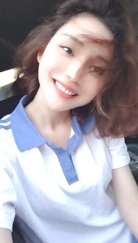甜蜜未来乐在心怀主播照片