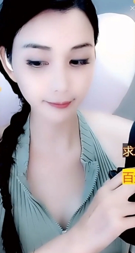甜蜜未来乐在心怀主播照片