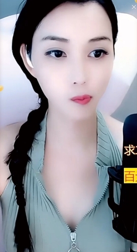 甜蜜未来乐在心怀主播照片
