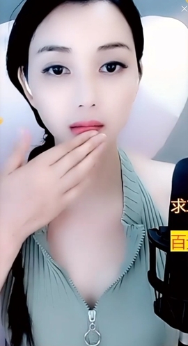 甜蜜未来乐在心怀主播照片