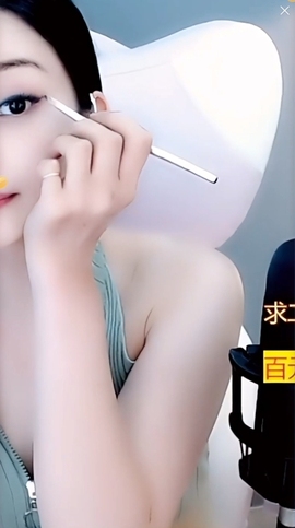 甜蜜未来乐在心怀主播照片