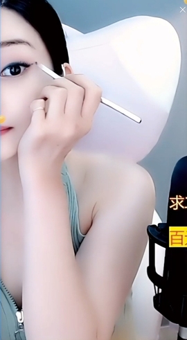 甜蜜未来乐在心怀主播照片