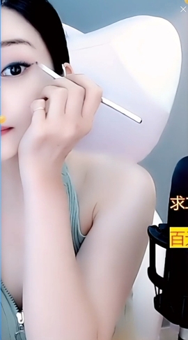甜蜜未来乐在心怀主播照片