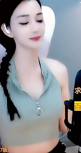 甜蜜未来乐在心怀主播照片