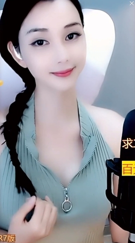 甜蜜未来乐在心怀主播照片