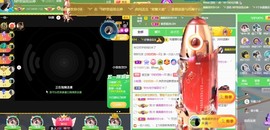 8秒贺美梦哥神王゜♡的图片