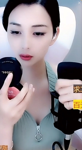 甜蜜未来乐在心怀主播照片