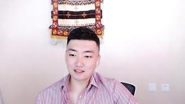 👑宏宇的图片
