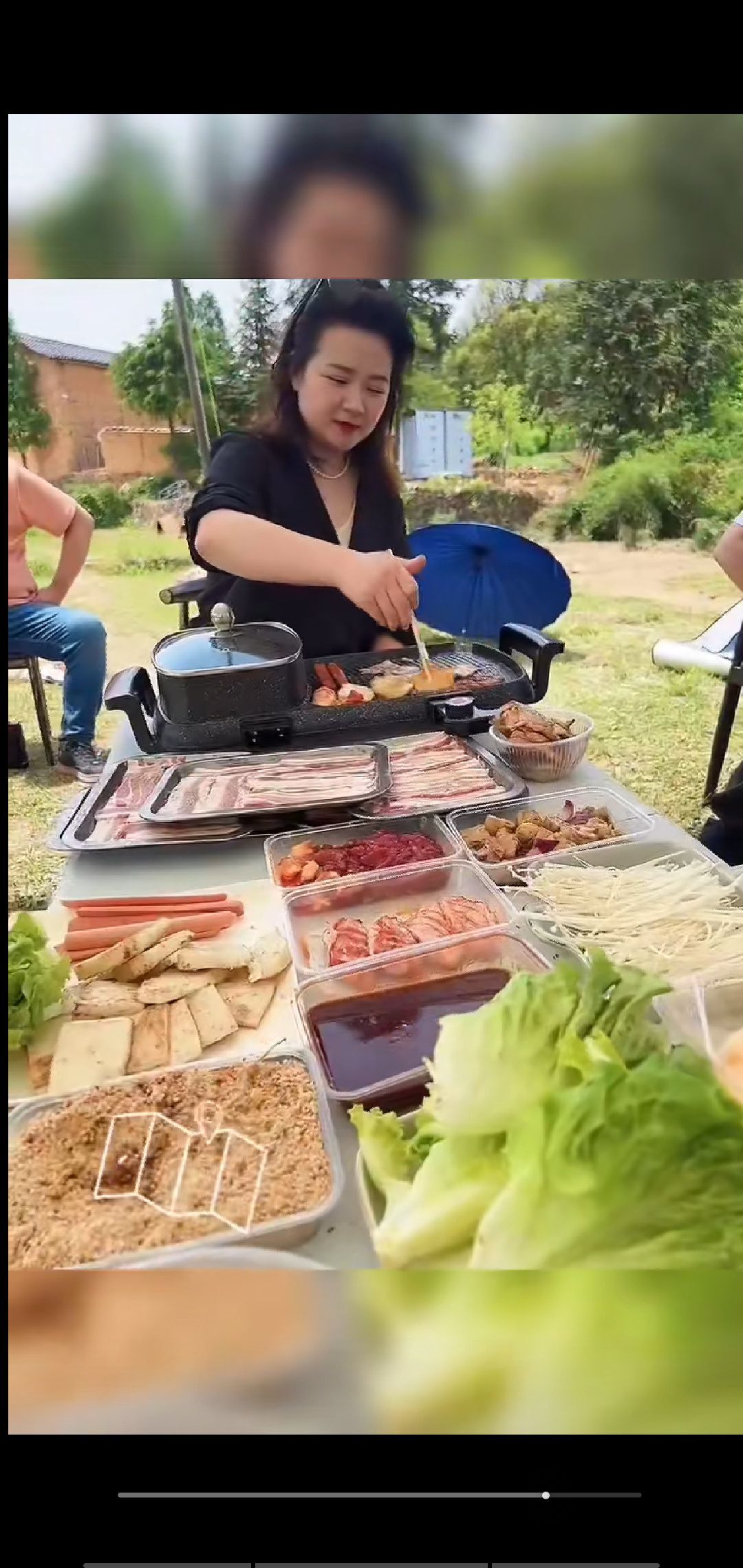 果果(平安好运)的图片