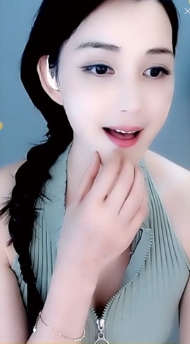 甜蜜未来乐在心怀主播照片