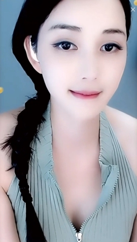 甜蜜未来乐在心怀主播照片