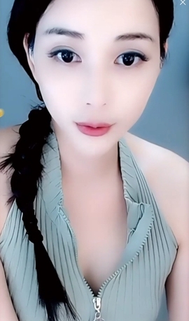 甜蜜未来乐在心怀主播照片