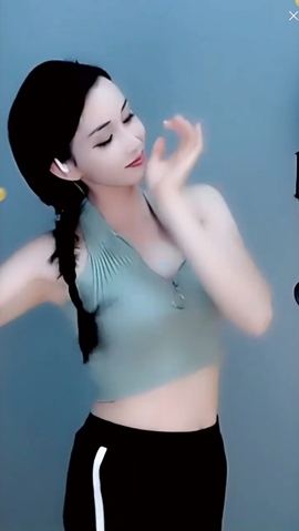 甜蜜未来乐在心怀主播照片