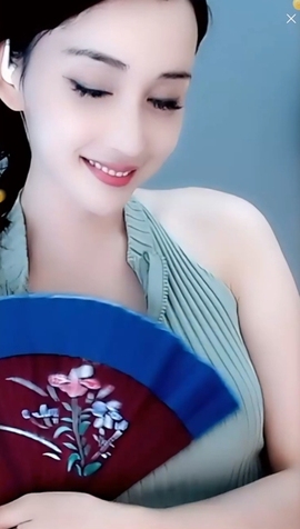 甜蜜未来乐在心怀主播照片