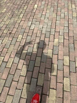 ♬茄酒人生♫主播照片