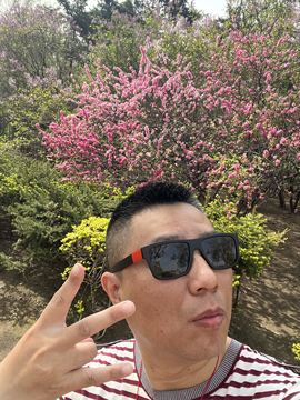 ♬茄酒人生♫主播照片
